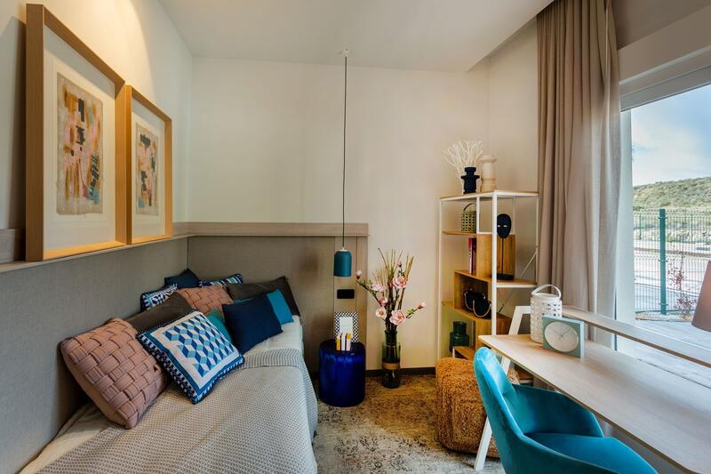 3 bedroom Townhouse for sale