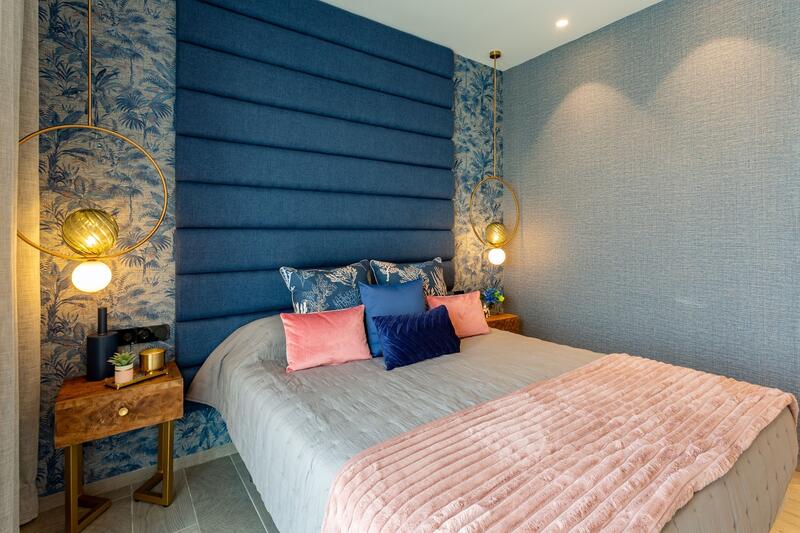 3 bedroom Townhouse for sale