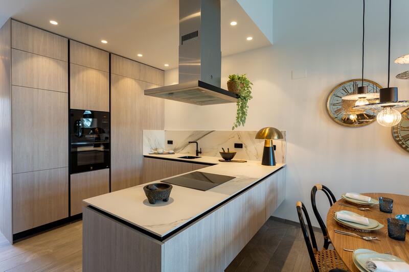 3 bedroom Townhouse for sale