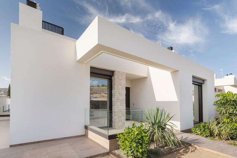 3 bedroom Villa for sale