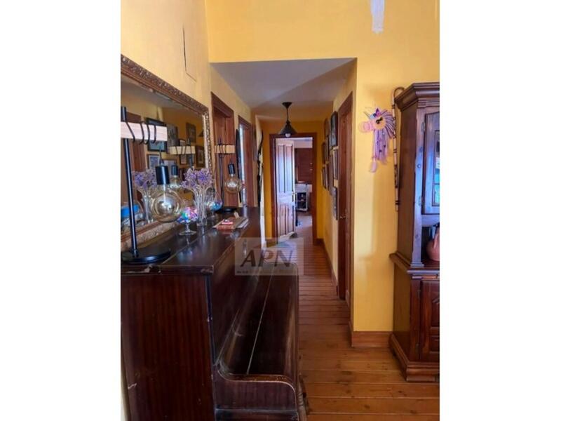 3 bedroom Country House for sale