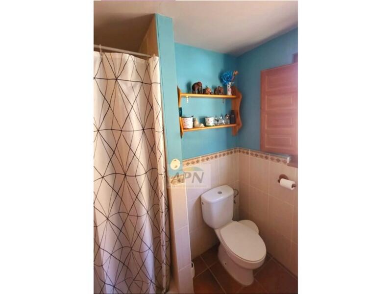 3 bedroom Country House for sale