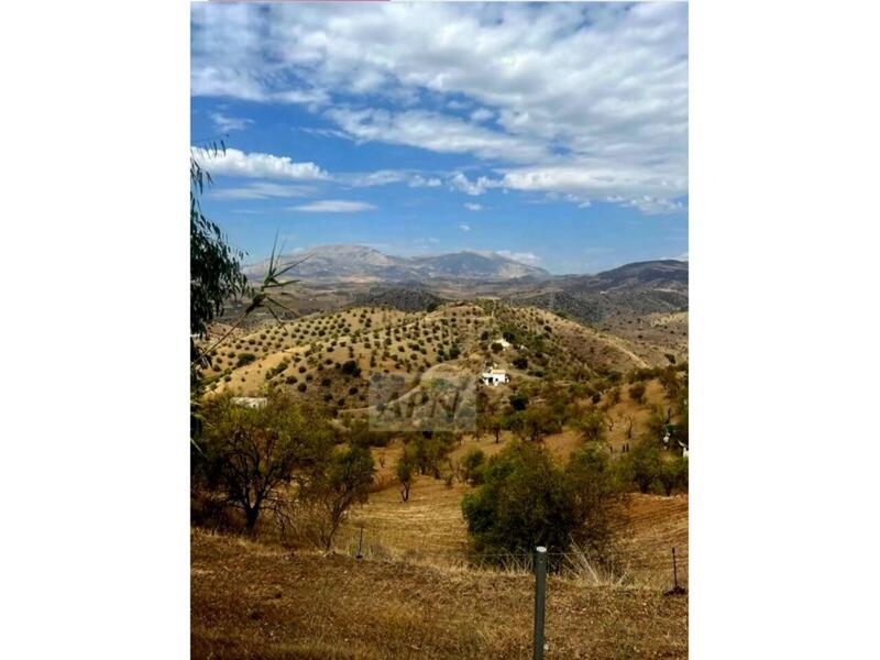 3 bedroom Country House for sale
