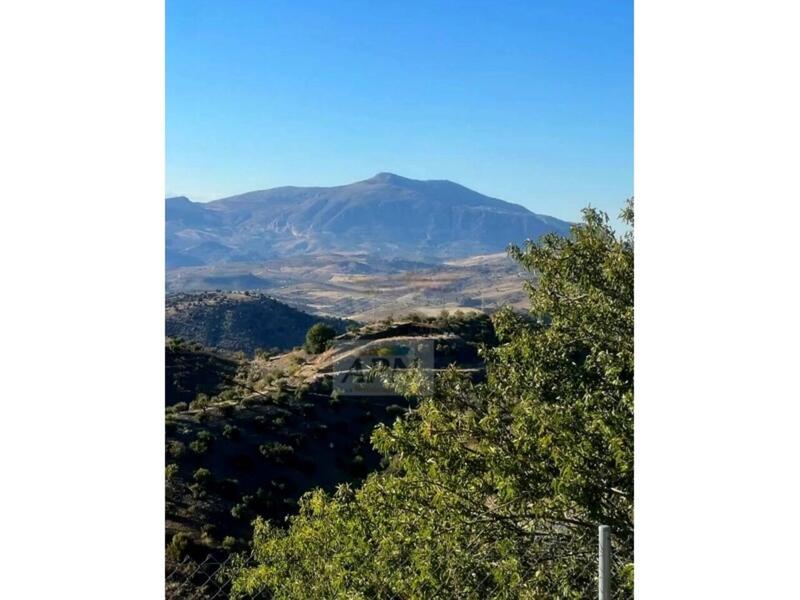 3 bedroom Country House for sale