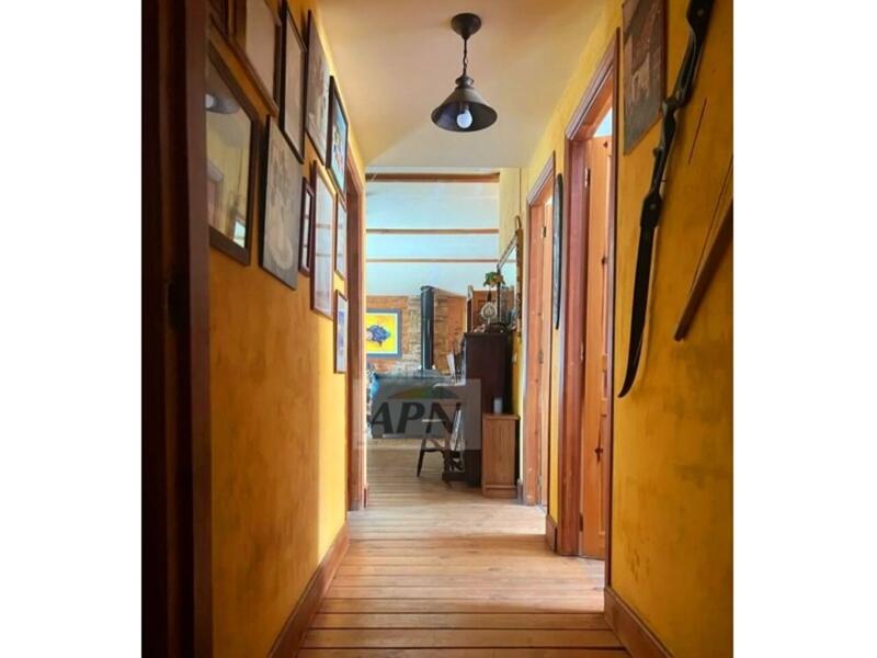 3 bedroom Country House for sale