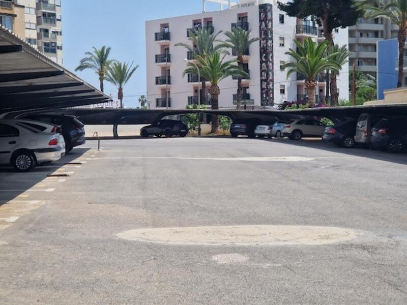 3 Cuarto Apartamento en venta