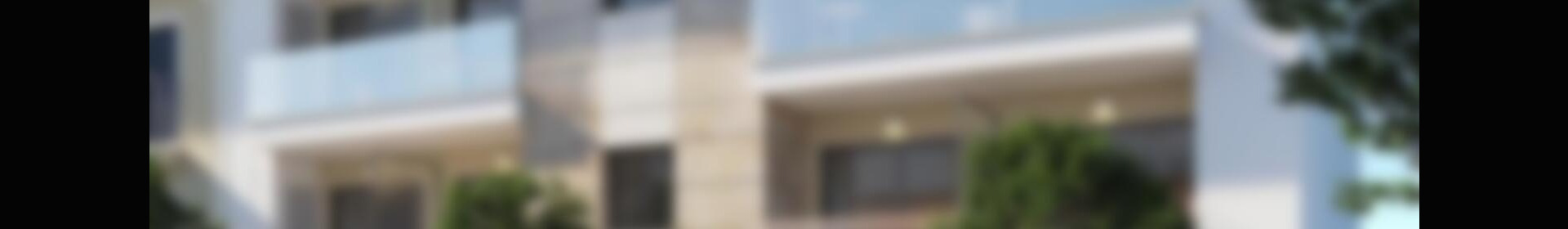 3 slaapkamer Appartement Te koop