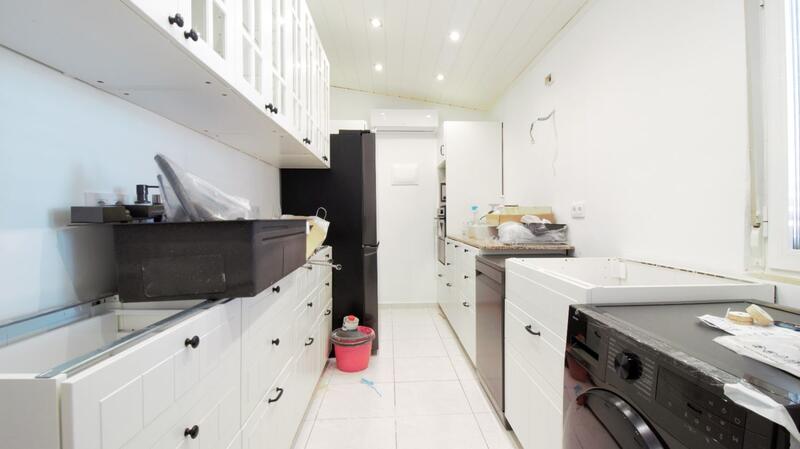 4 chambre Villa à vendre
