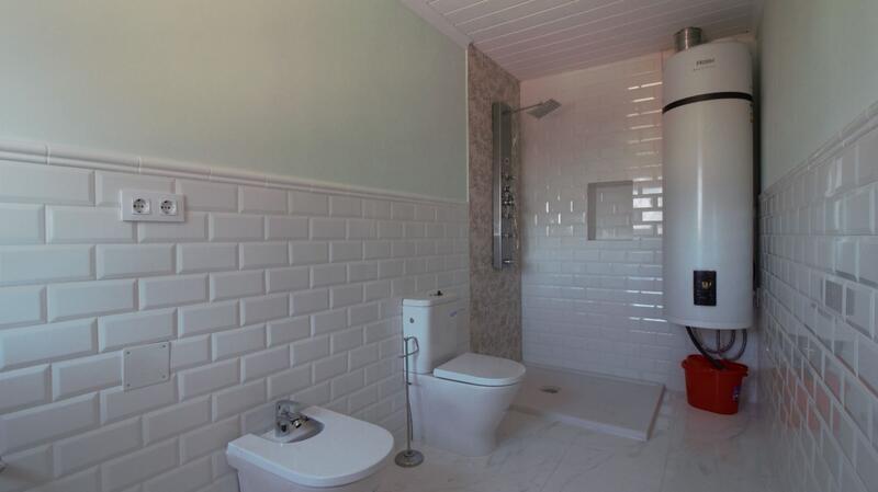 4 chambre Villa à vendre