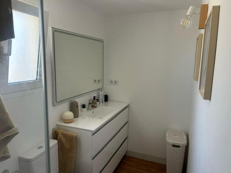 2 bedroom Townhouse for sale