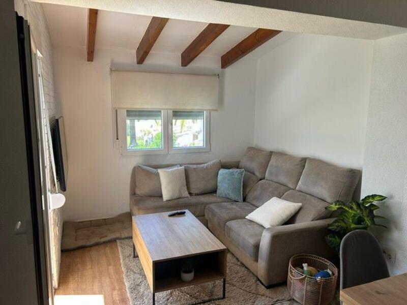 2 bedroom Townhouse for sale