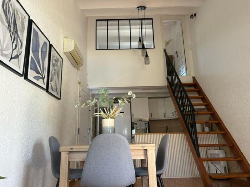 2 bedroom Townhouse for sale