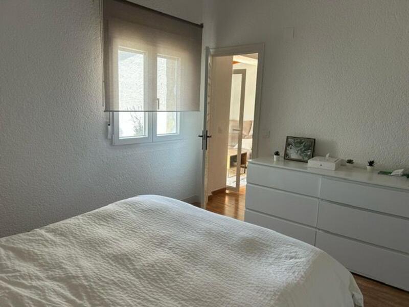 2 bedroom Townhouse for sale