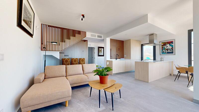 3 bedroom Villa for sale