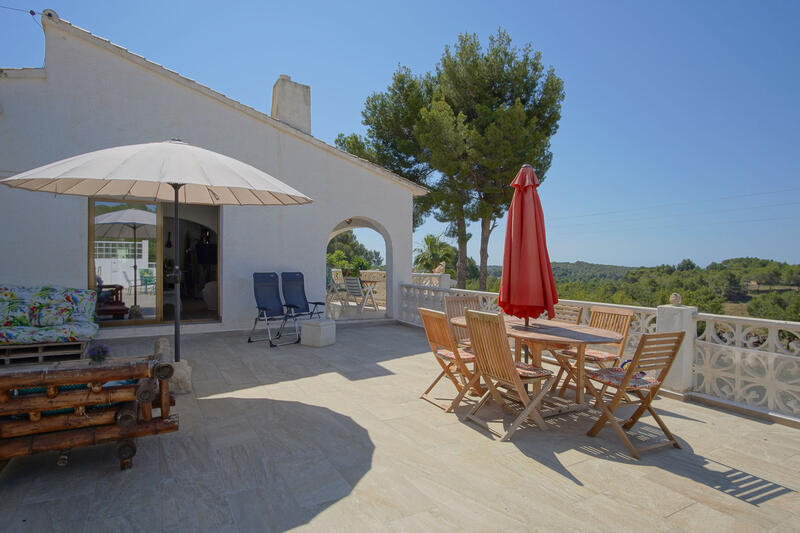 3 bedroom Villa for sale