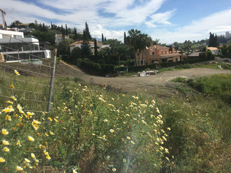 Villa for sale