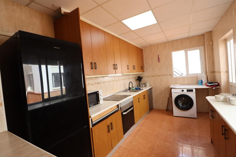 5 slaapkamer Villa Te koop
