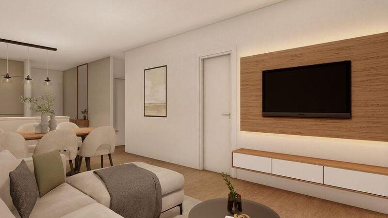 Appartement Te koop in Fuengirola, Málaga