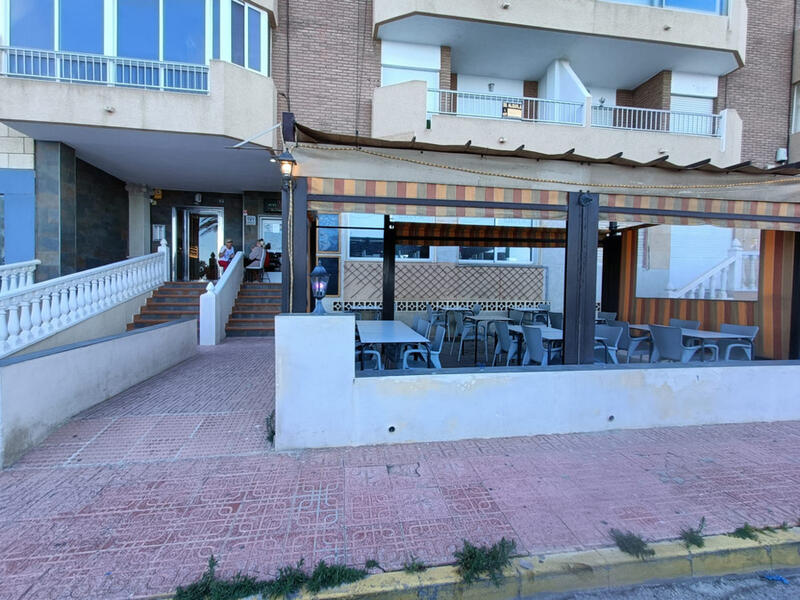 Commercial Property for sale
