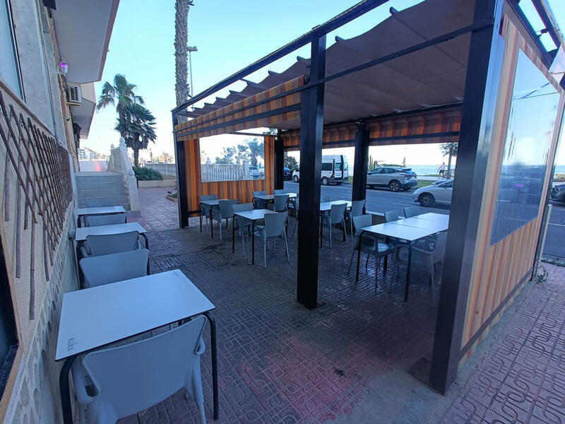 Commercial Property for sale
