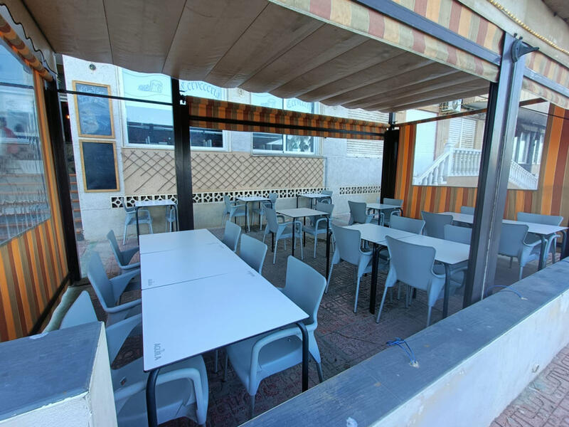 Commercial Property for sale