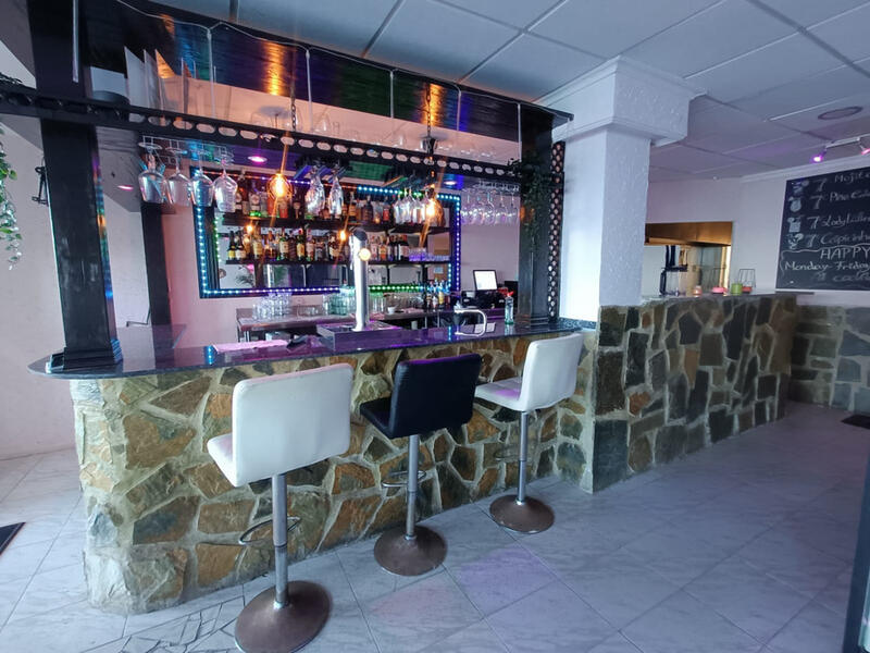 Commercial Property for sale