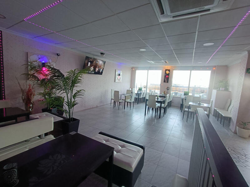 Commercial Property for sale