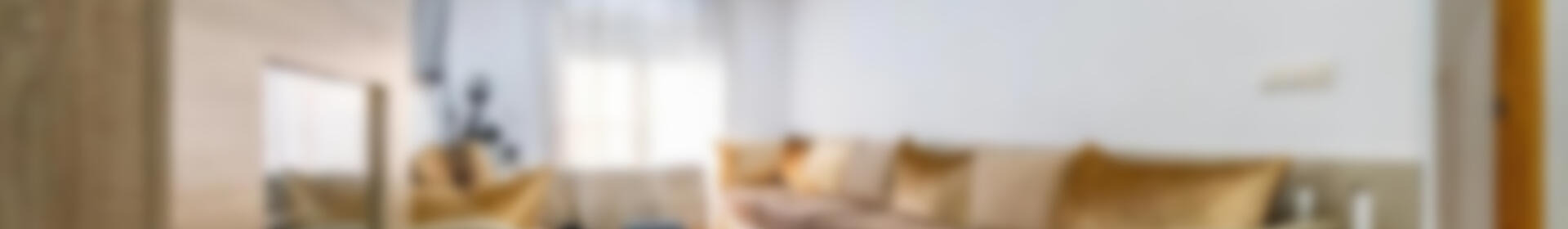 3 chambre Appartement à vendre