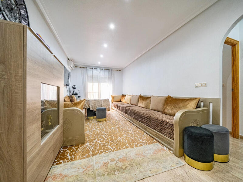Appartement à vendre dans Los Montesinos, Alicante