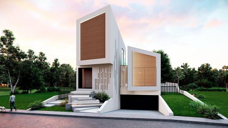 4 bedroom Villa for sale