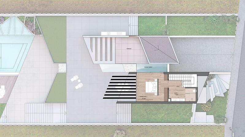 4 bedroom Villa for sale