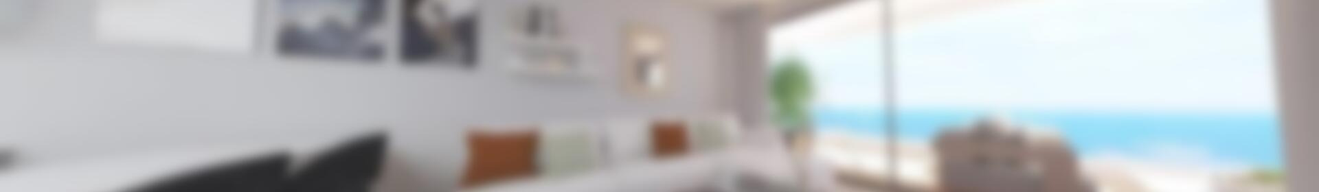 2 slaapkamer Appartement Te koop