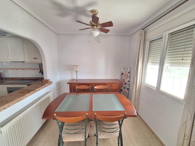 2 bedroom Villa for sale
