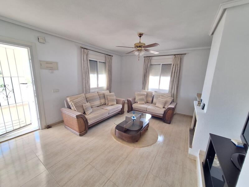 2 bedroom Villa for sale