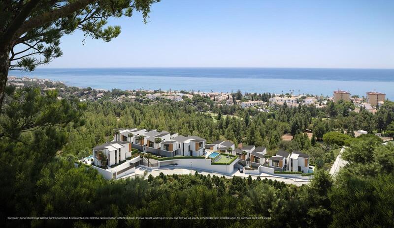 4 bedroom Villa for sale