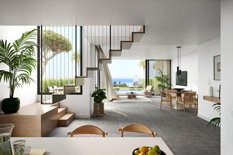 4 bedroom Villa for sale