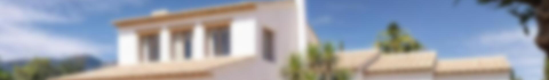4 bedroom Country House for sale