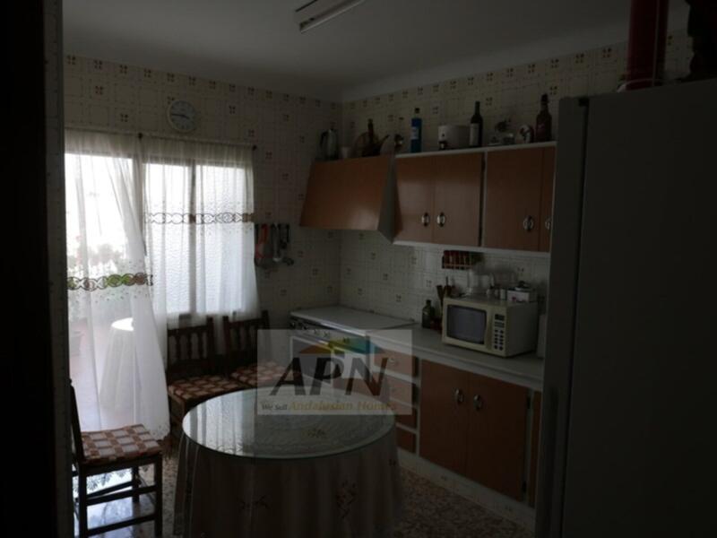 4 chambre Maison de Ville à vendre