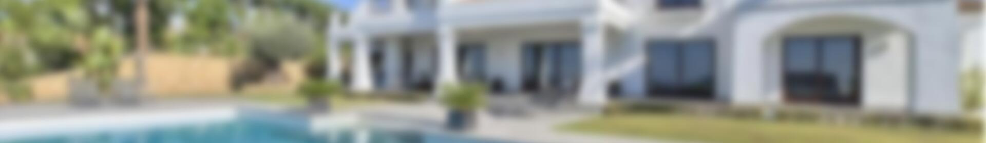 6 bedroom Villa for sale