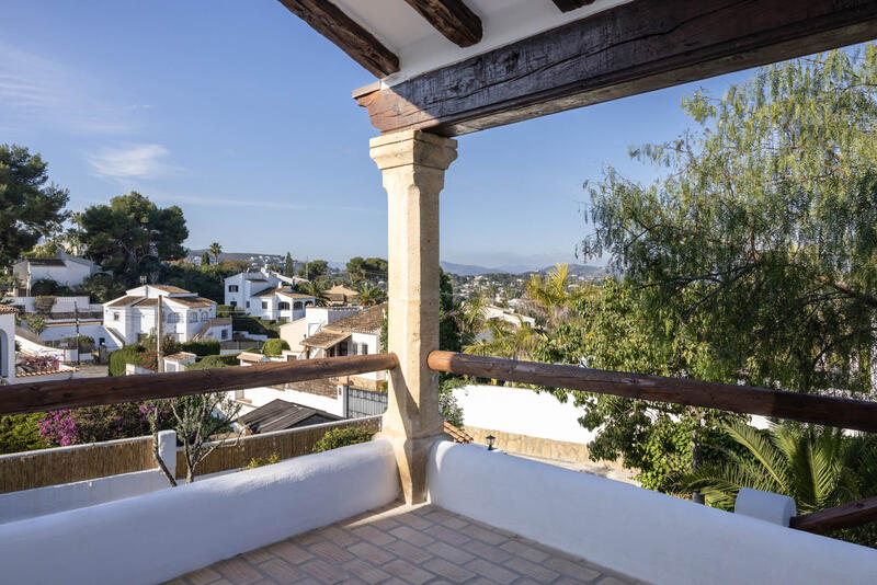 4 bedroom Villa for sale