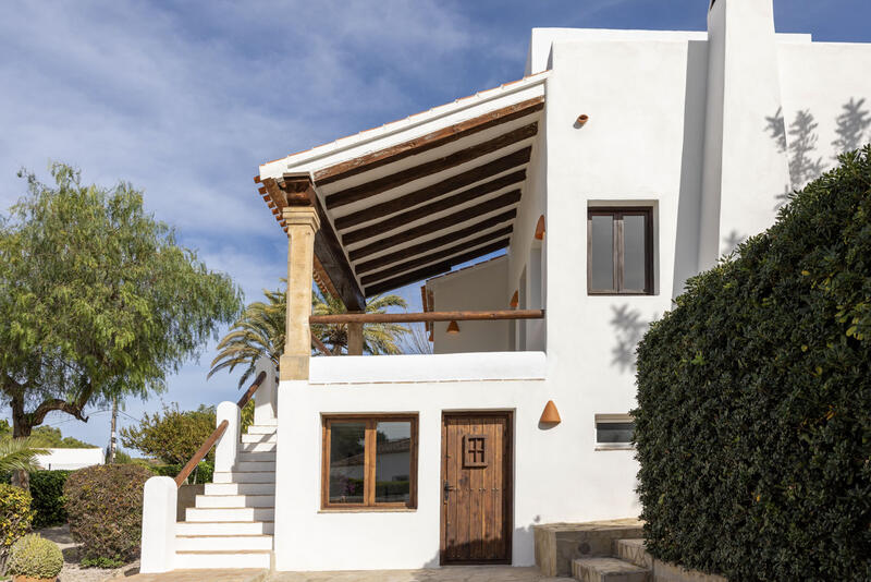 4 bedroom Villa for sale