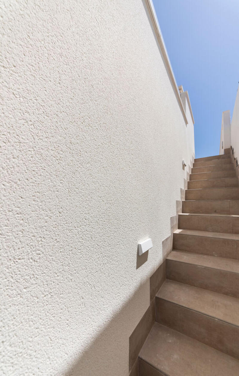 2 chambre Villa à vendre