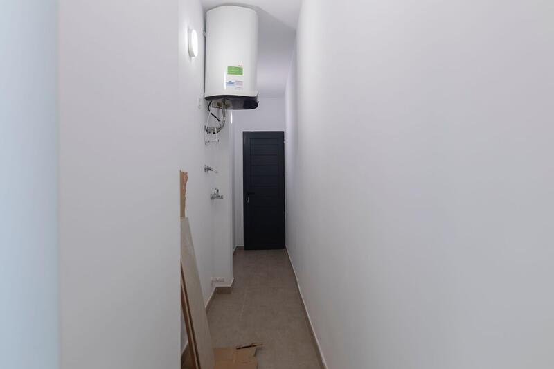 2 chambre Villa à vendre