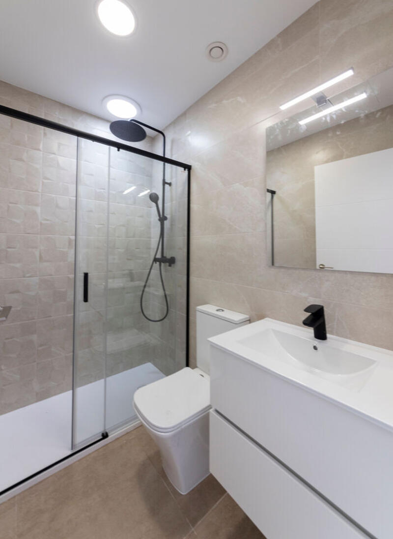 2 chambre Villa à vendre