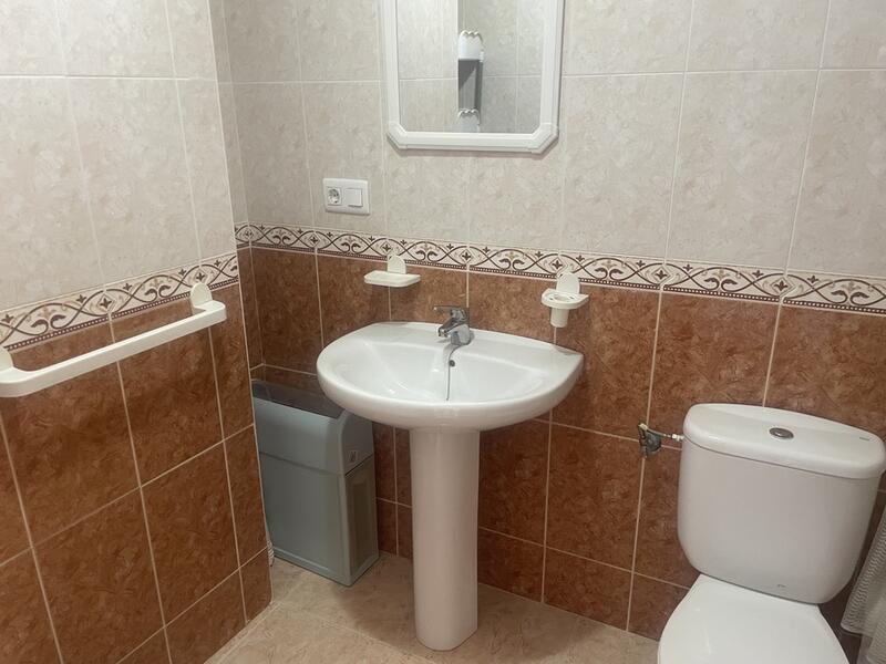 2 спальная комната квартира продается