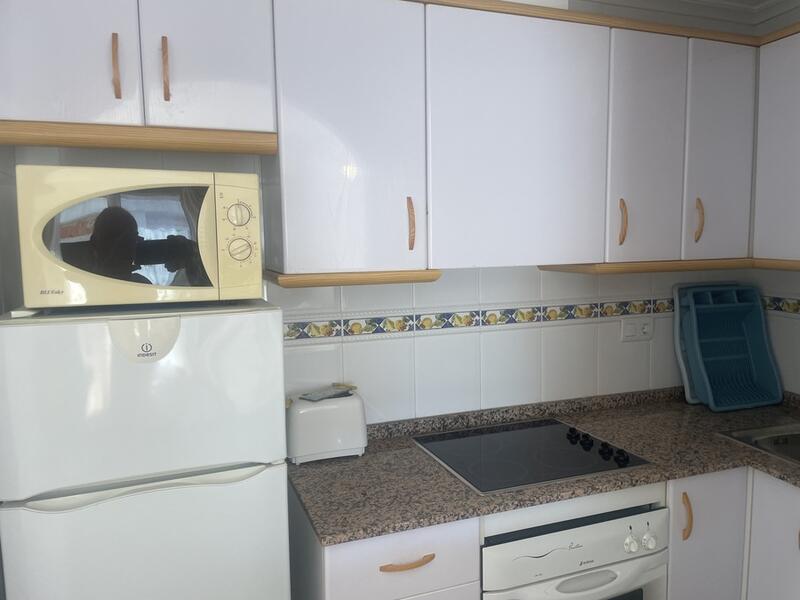2 спальная комната квартира продается
