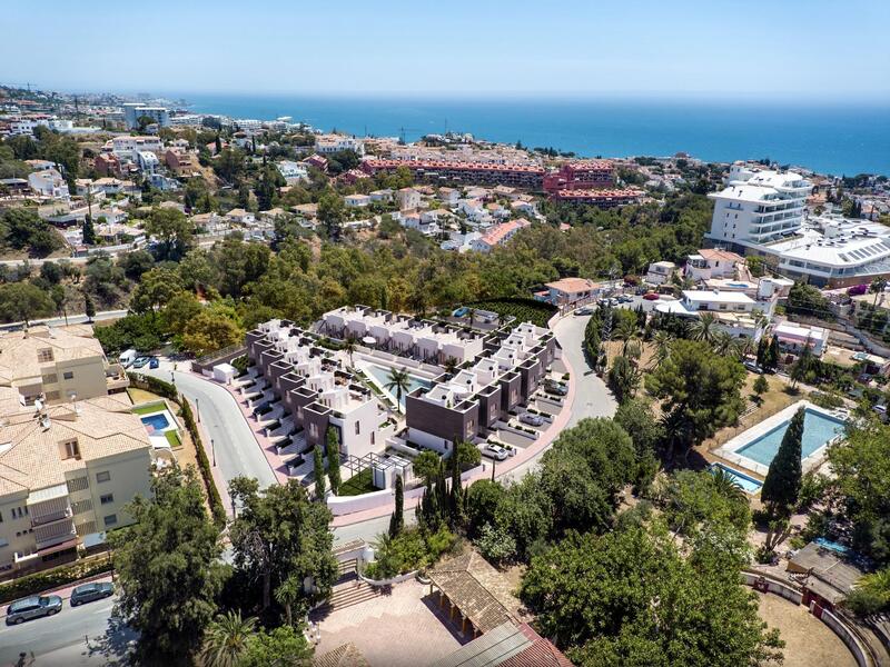 3 bedroom Villa for sale