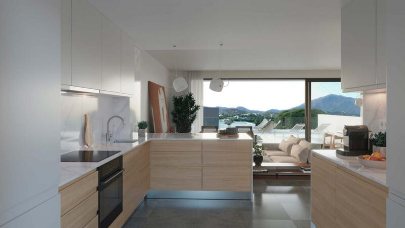 3 bedroom Townhouse for sale