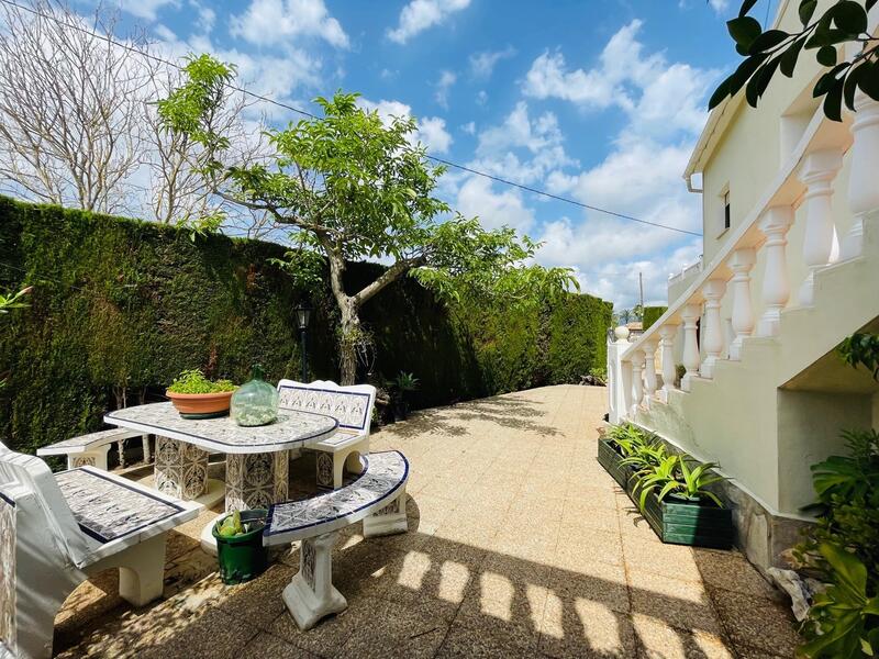 8 chambre Auberge à vendre