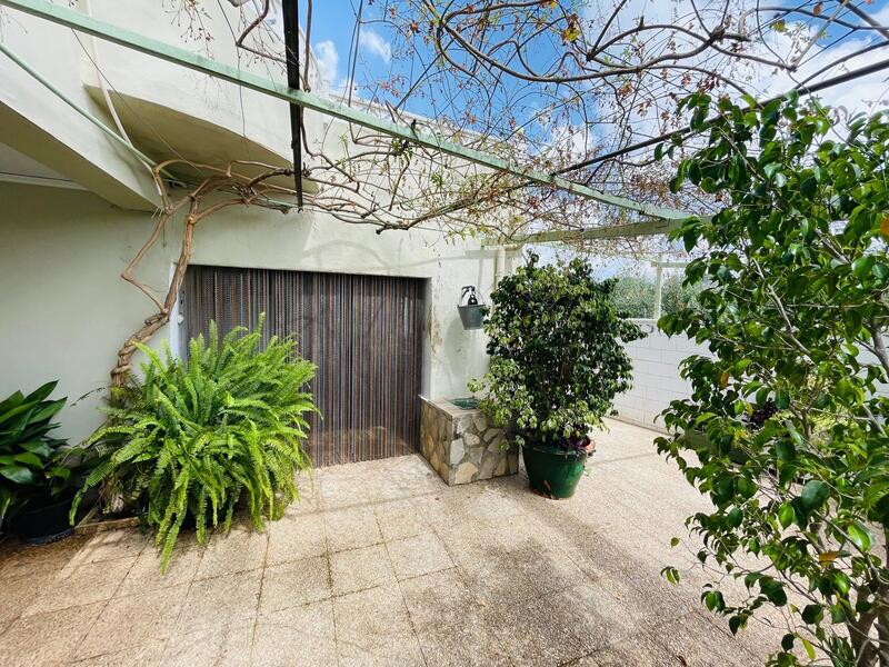 8 chambre Auberge à vendre